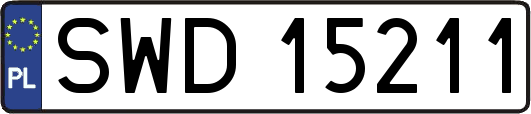 SWD15211