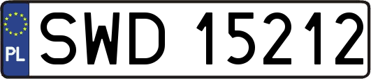 SWD15212