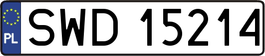 SWD15214