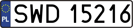 SWD15216
