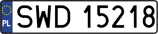 SWD15218