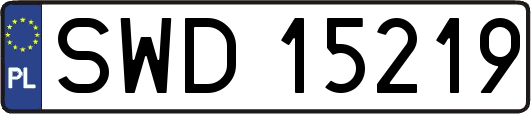 SWD15219