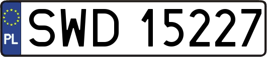 SWD15227
