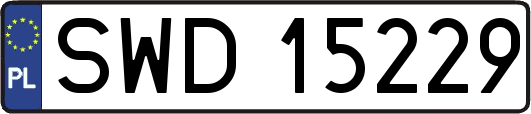 SWD15229