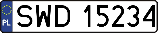 SWD15234