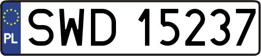 SWD15237