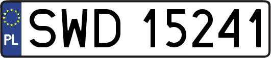 SWD15241