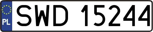 SWD15244
