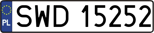 SWD15252