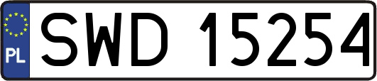 SWD15254