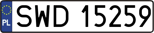 SWD15259