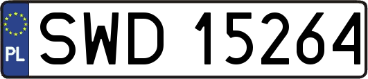 SWD15264