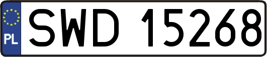 SWD15268