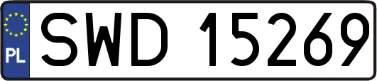 SWD15269