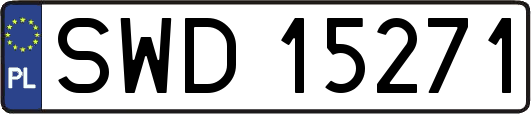 SWD15271