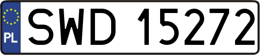 SWD15272