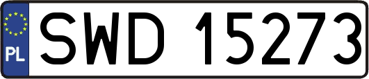 SWD15273