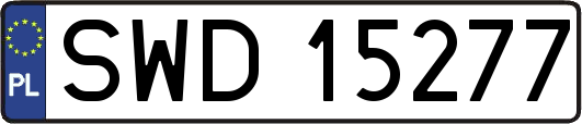 SWD15277