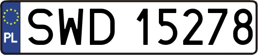 SWD15278