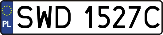 SWD1527C