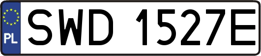 SWD1527E