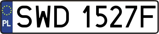 SWD1527F