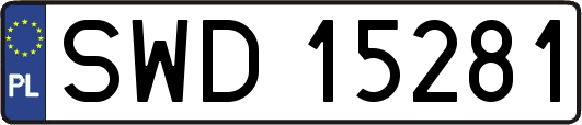 SWD15281