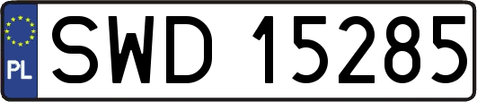 SWD15285