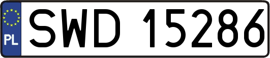 SWD15286