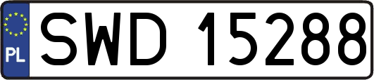 SWD15288