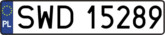 SWD15289