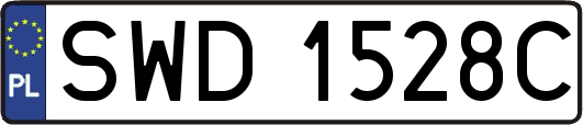 SWD1528C