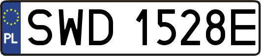 SWD1528E