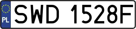 SWD1528F