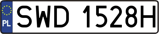 SWD1528H