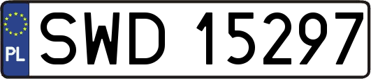 SWD15297
