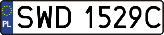 SWD1529C