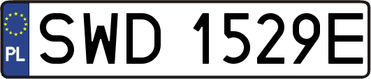 SWD1529E