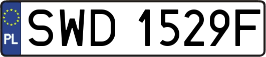 SWD1529F