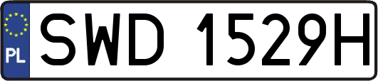 SWD1529H