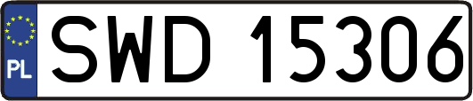 SWD15306