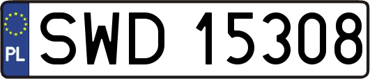SWD15308