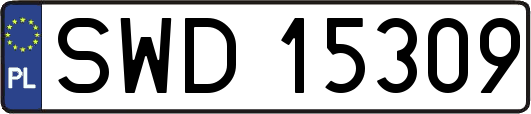 SWD15309