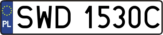 SWD1530C