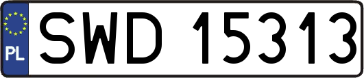 SWD15313