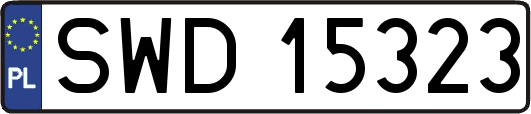SWD15323