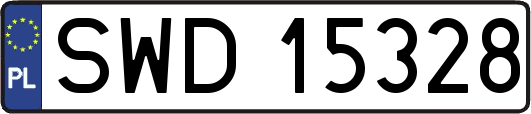 SWD15328