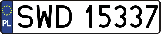 SWD15337