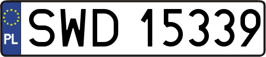 SWD15339