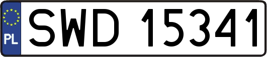 SWD15341